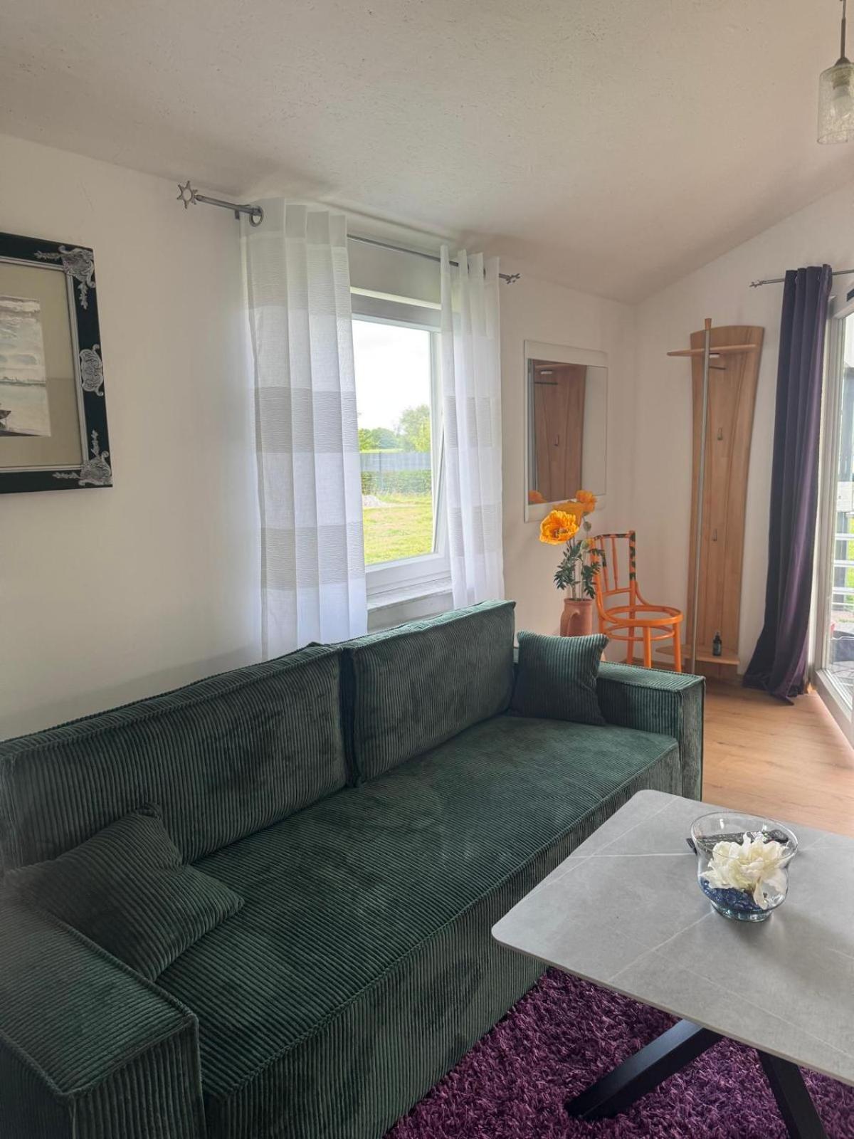One-Bedroom House,1689758888:JPEG