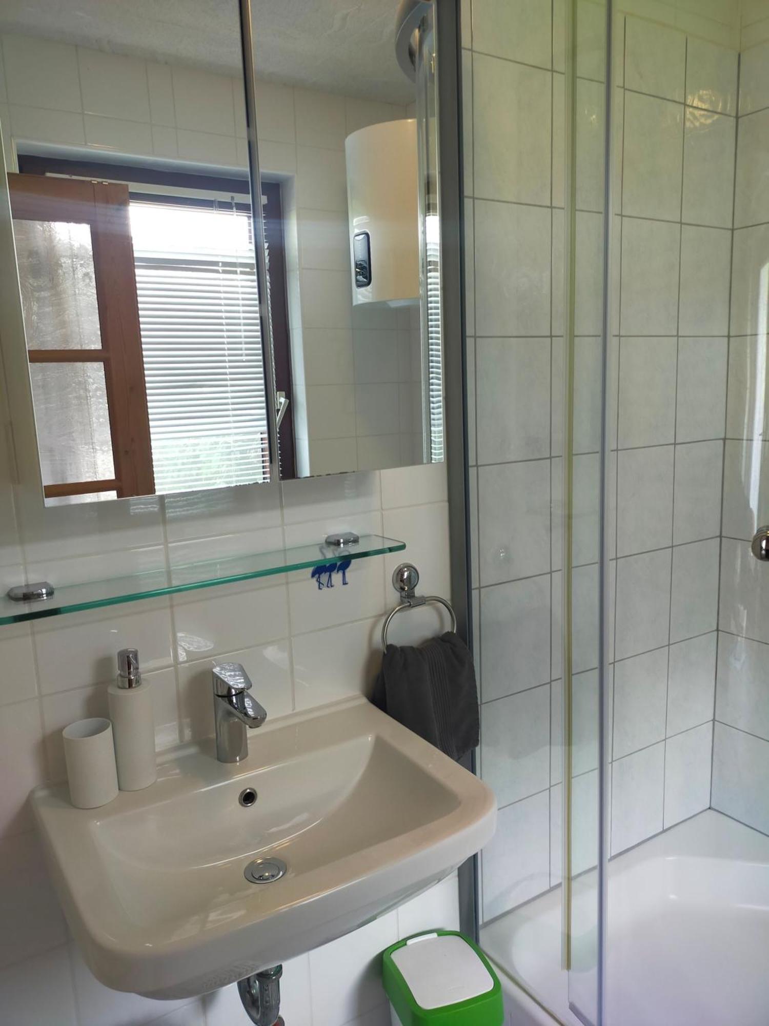 Two-Bedroom Apartment with Terrace,1689902335:JPEG