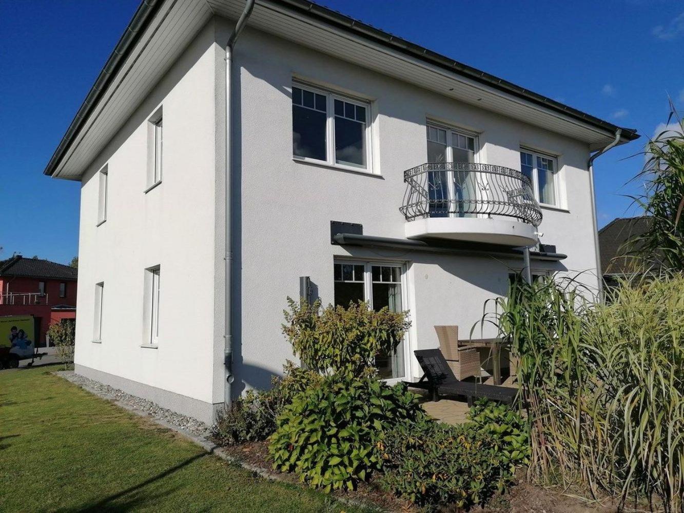 Four-Bedroom House,1689997804:JPEG