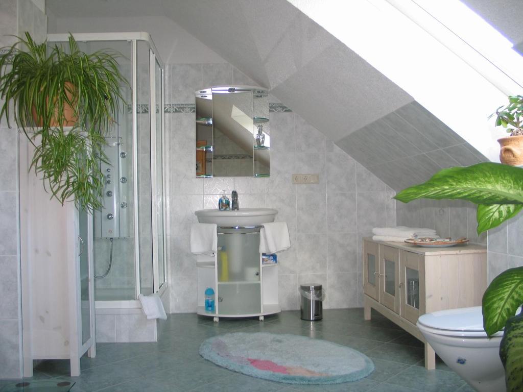 Holiday Home,52272986:JPEG