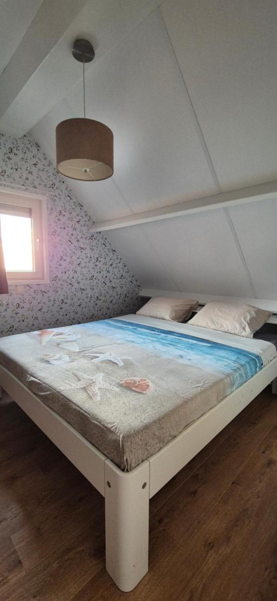 Two-Bedroom House,1690557639:JPEG