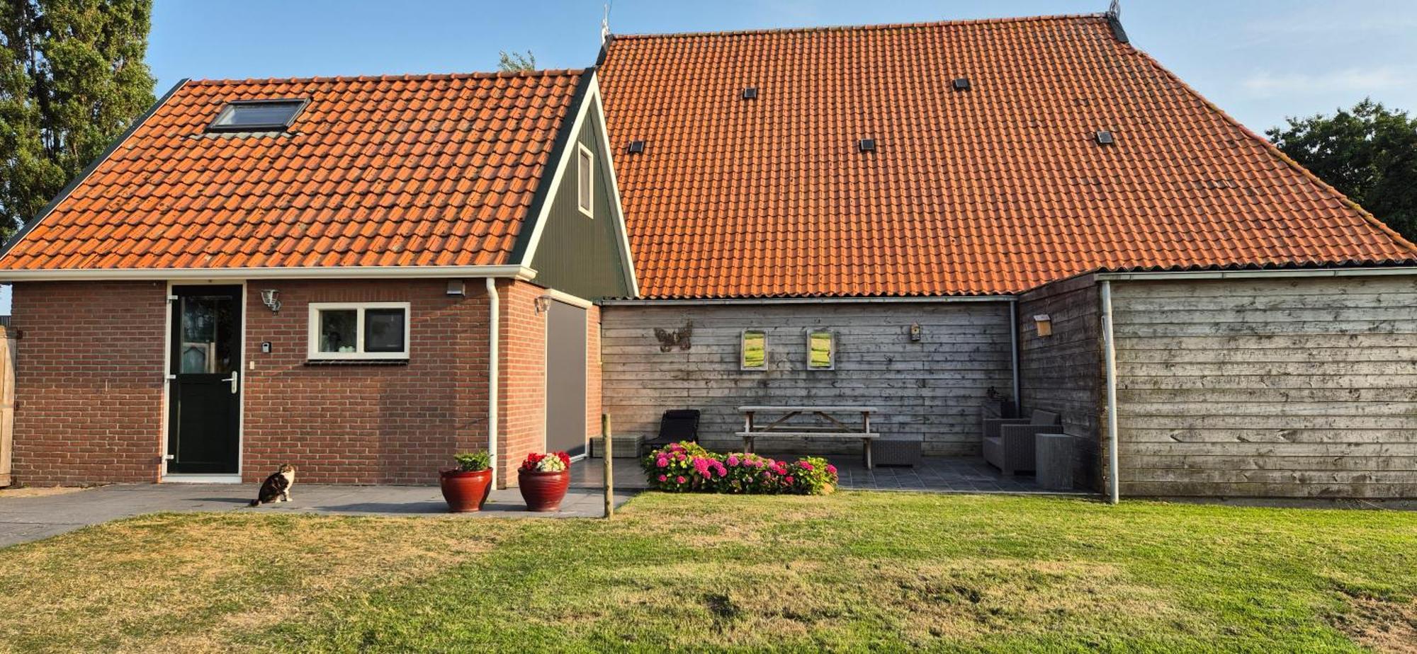 Two-Bedroom House,1690835664:JPEG