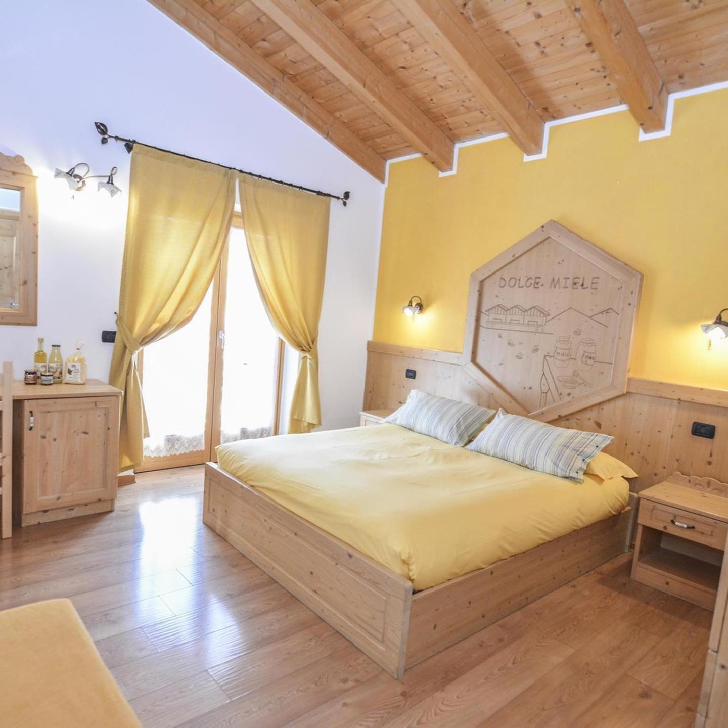 Double Room,1690866660:JPEG