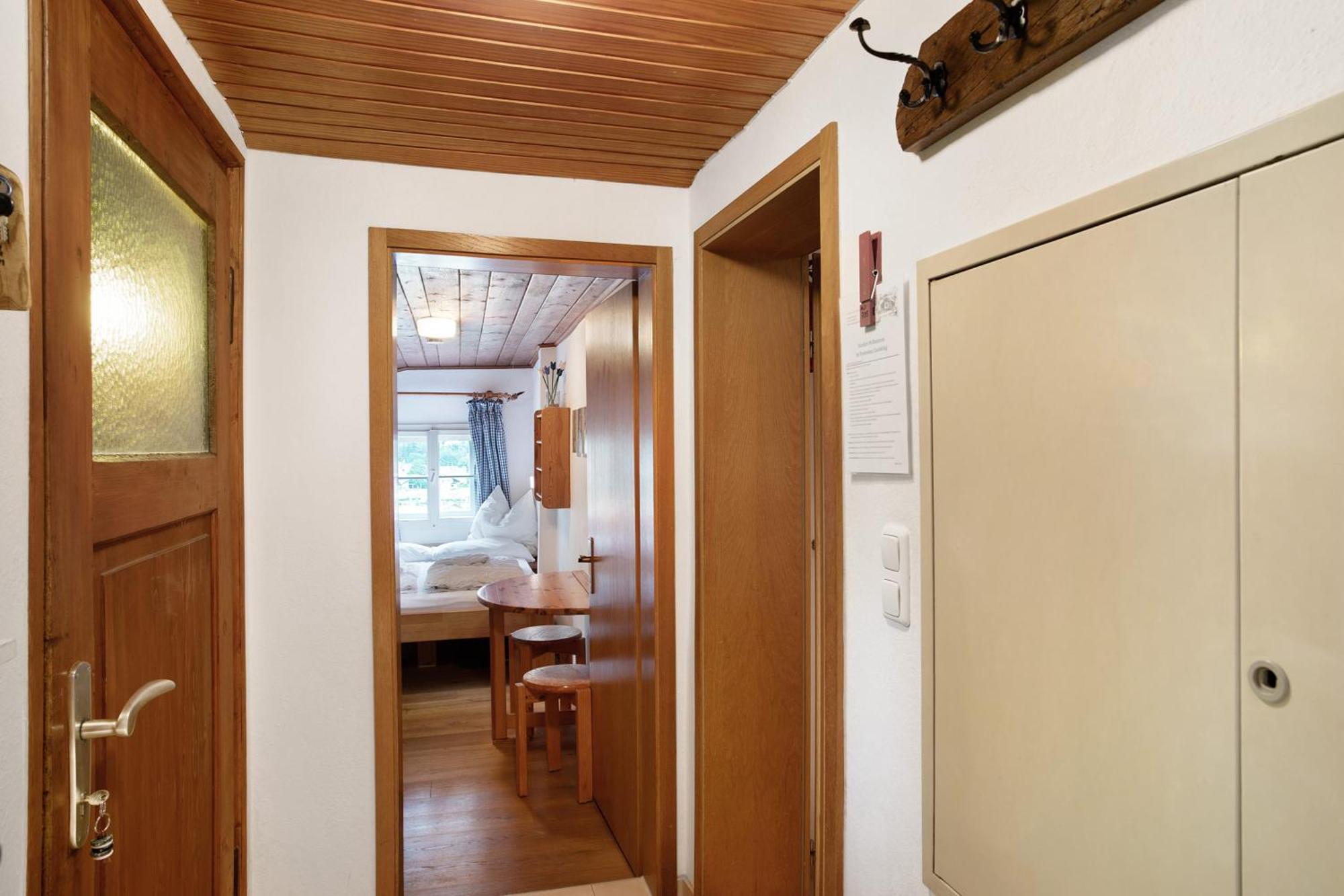 Two-Bedroom House,1691224597:JPEG