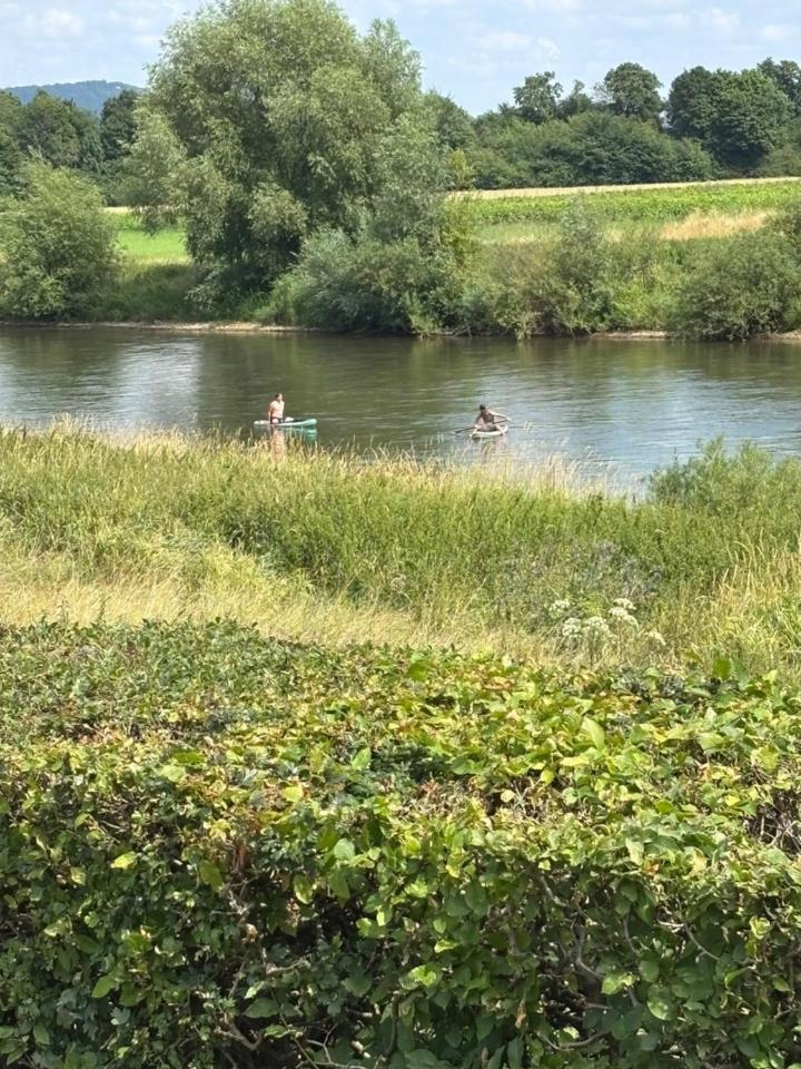 Holiday Home,1691339978:JPEG