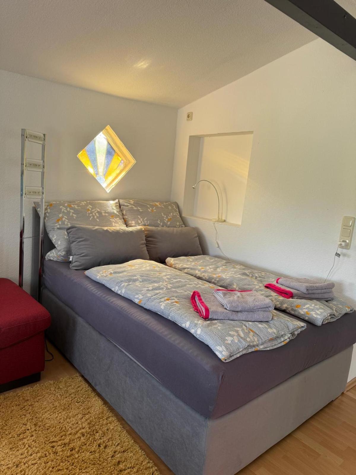 Holiday Home,1691339978:JPEG