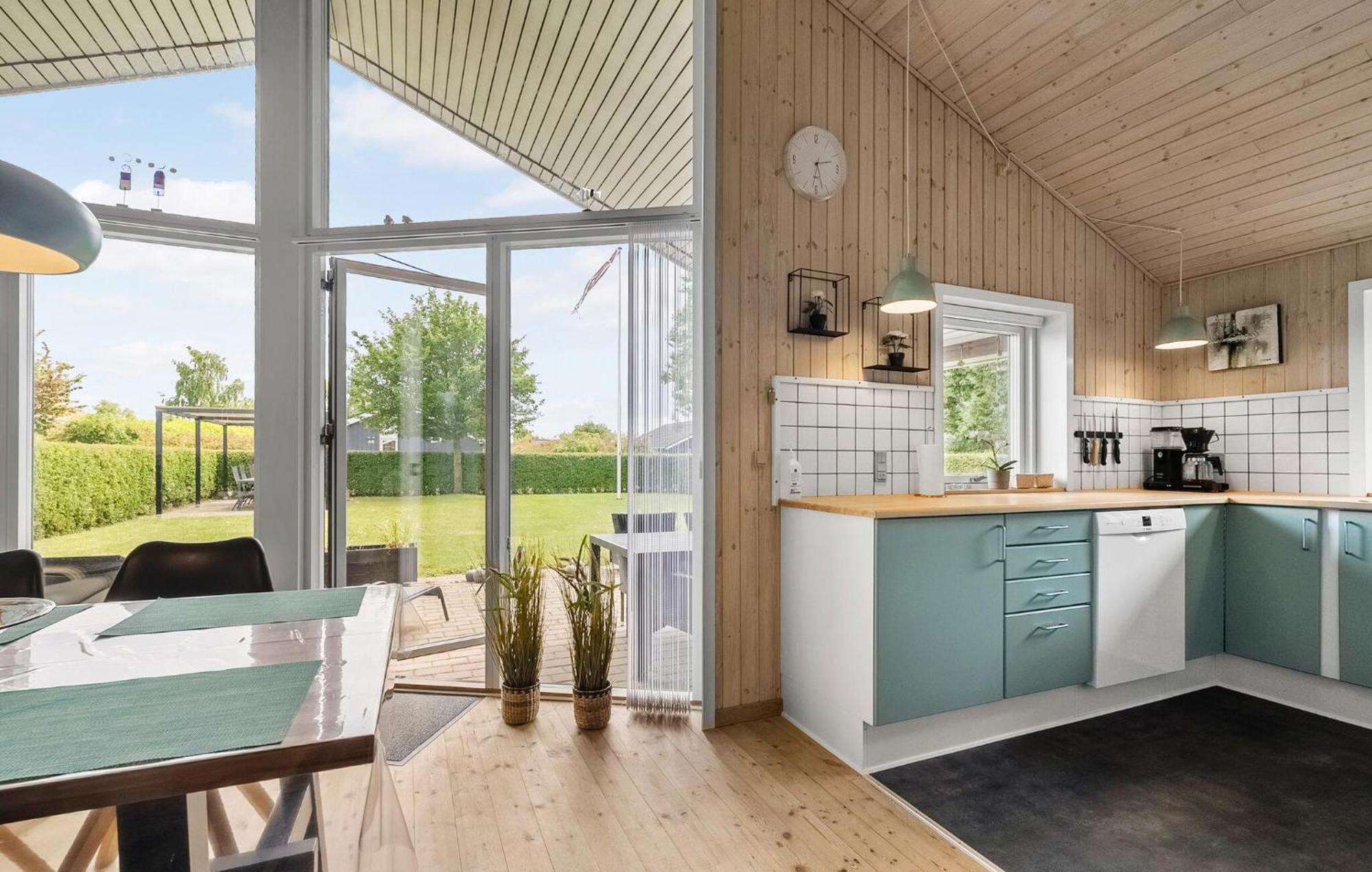 Four-Bedroom Holiday Home,1692005893:JPEG