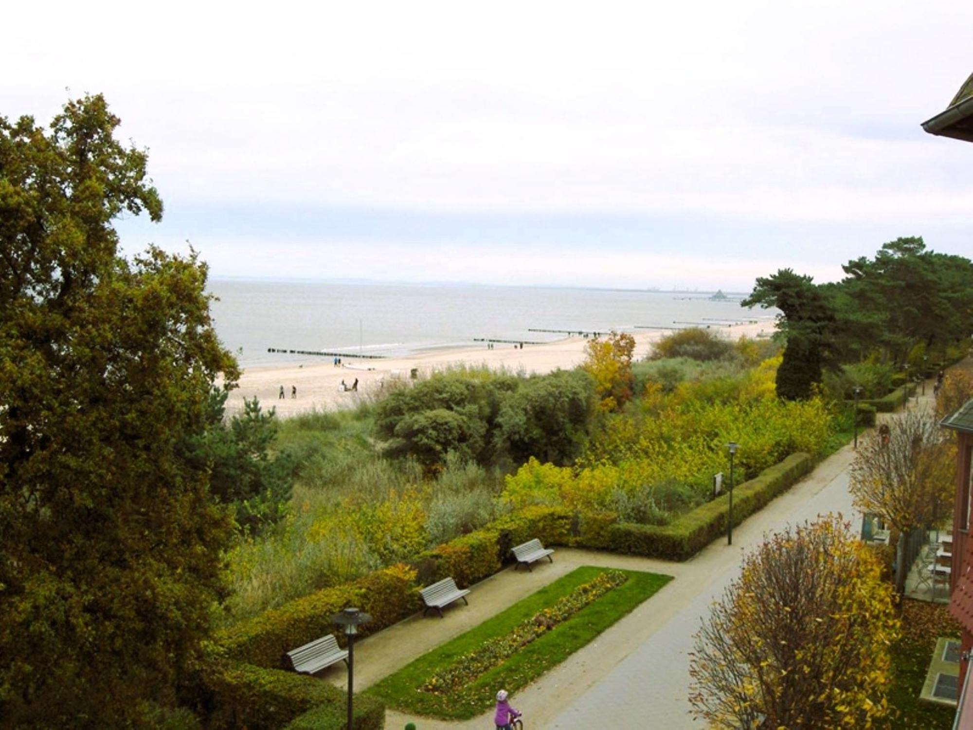 Studio Apartment with Sea View,1693319976:JPEG