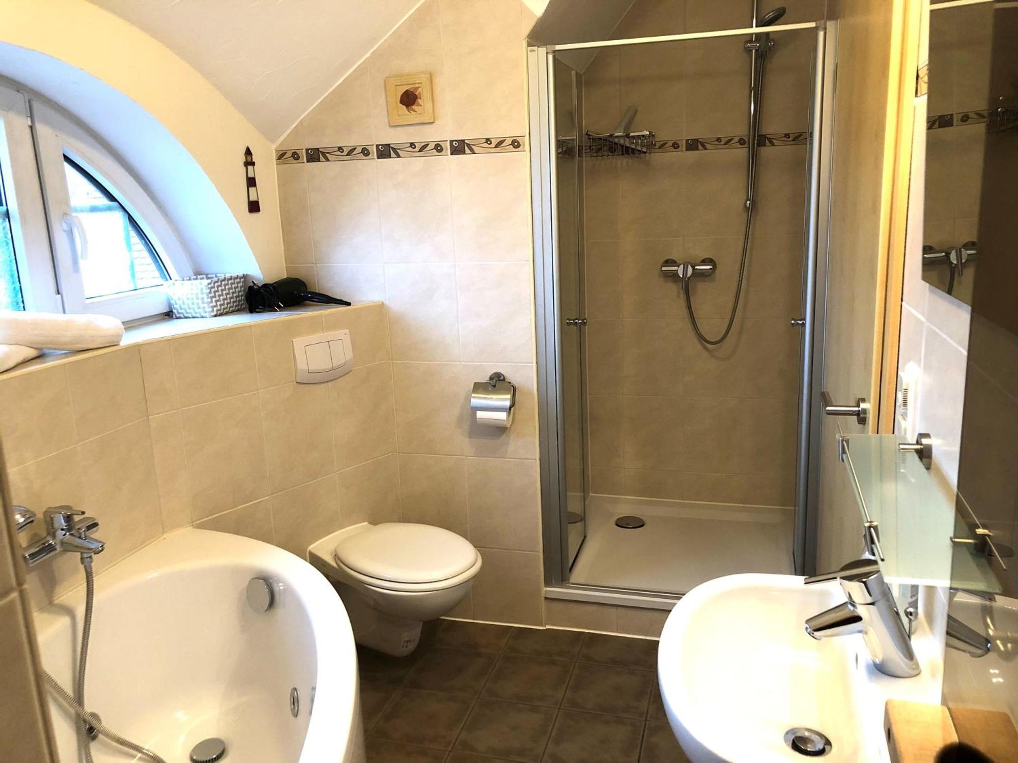 Two-Bedroom House,1693358097:JPEG