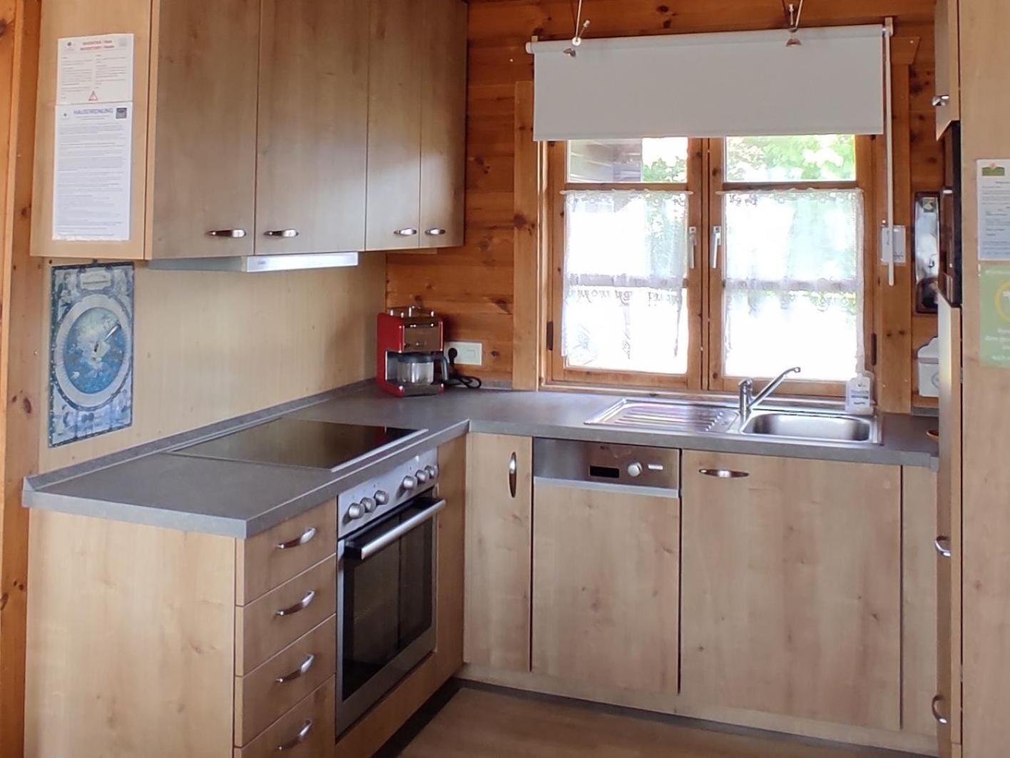 Three-Bedroom House,1693403755:JPEG