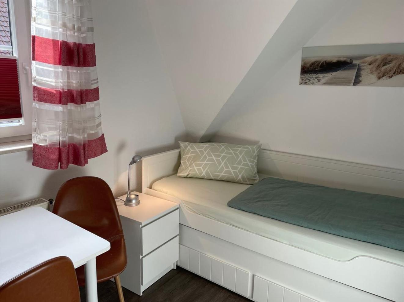 Holiday Home,1693406295:JPEG