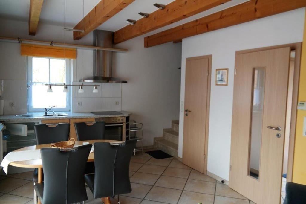 Two-Bedroom House,1693417944:JPEG