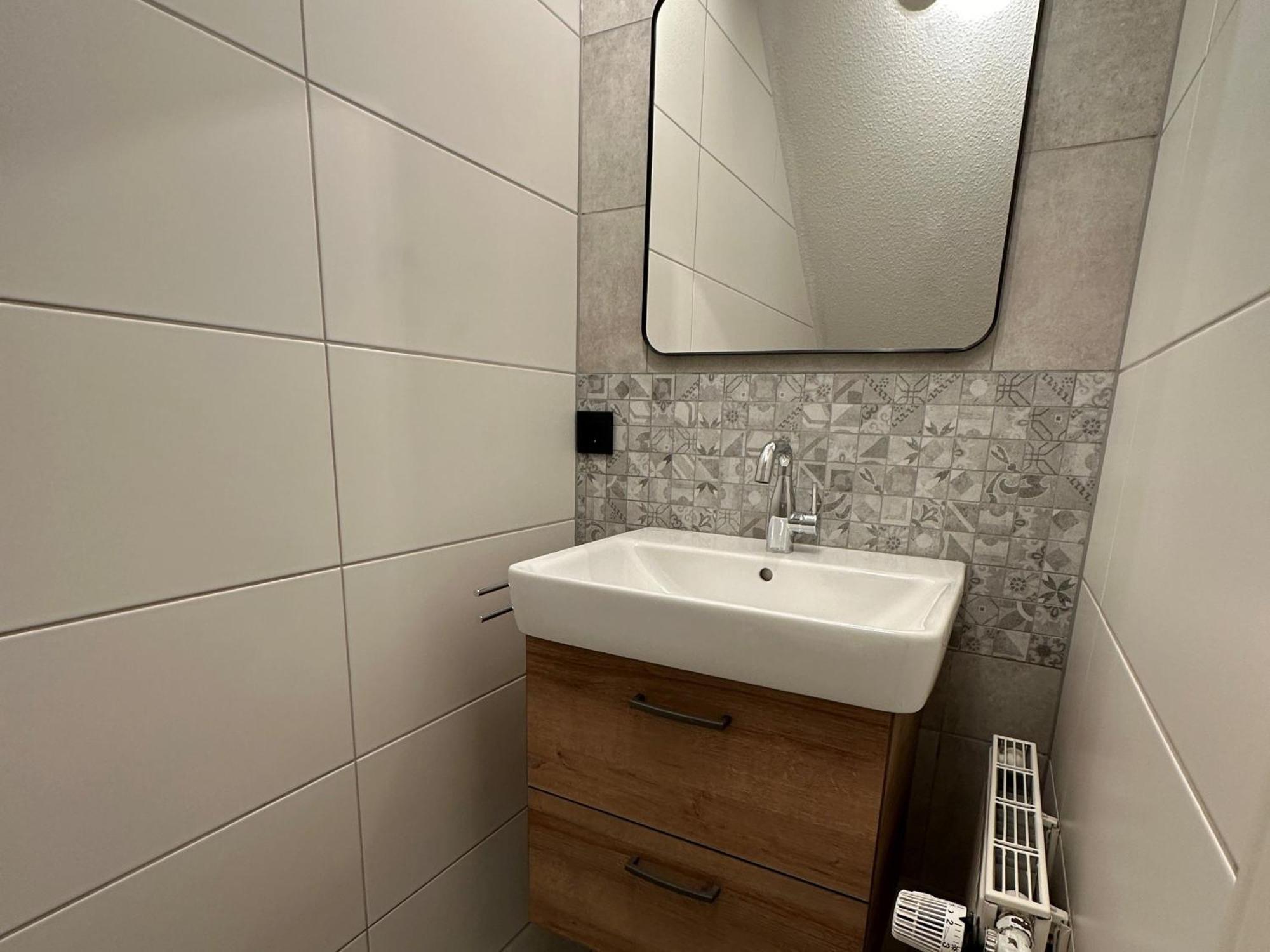 Holiday Home,1693417990:JPEG