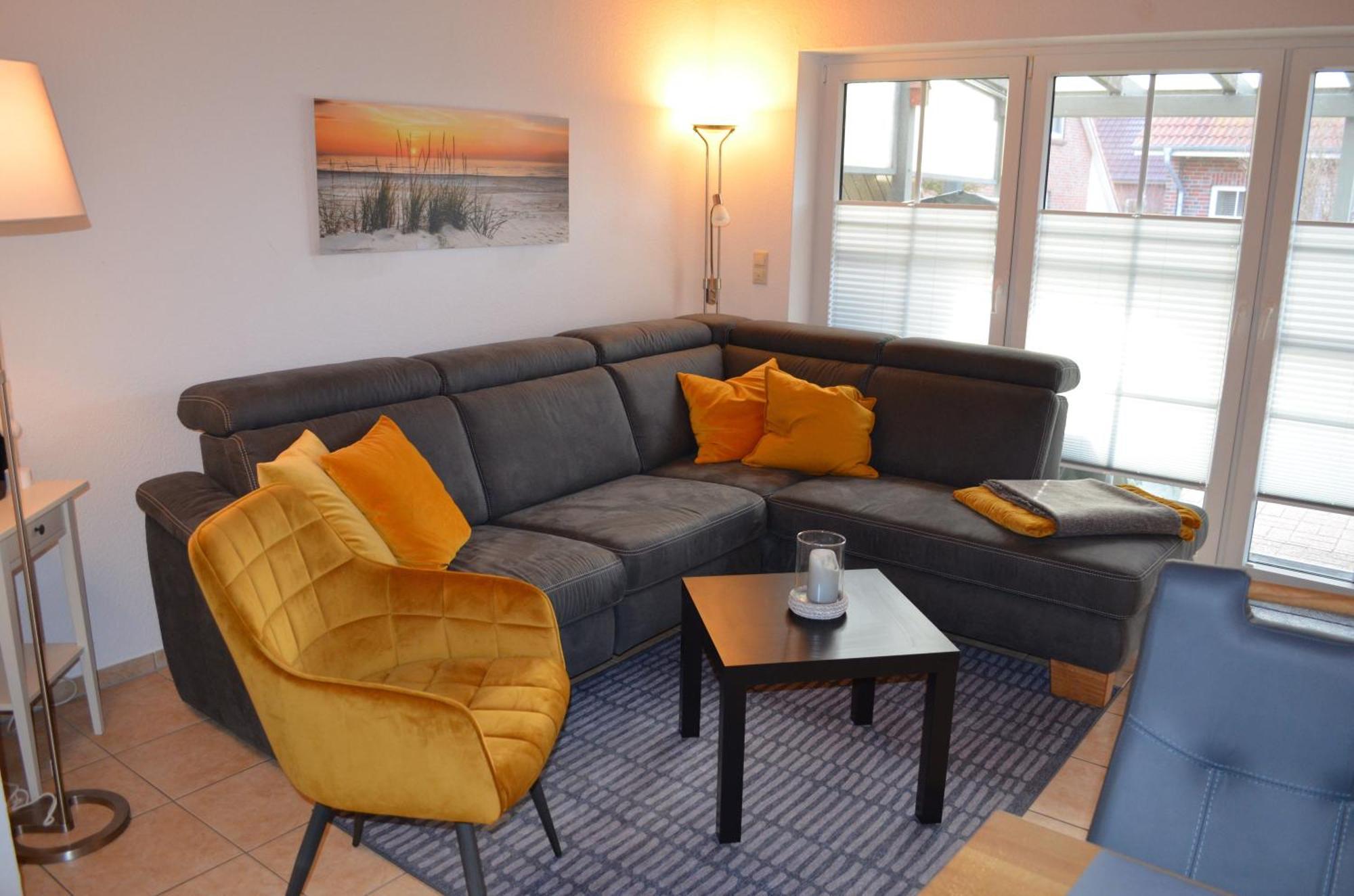 Three-Bedroom House,1693417994:JPEG