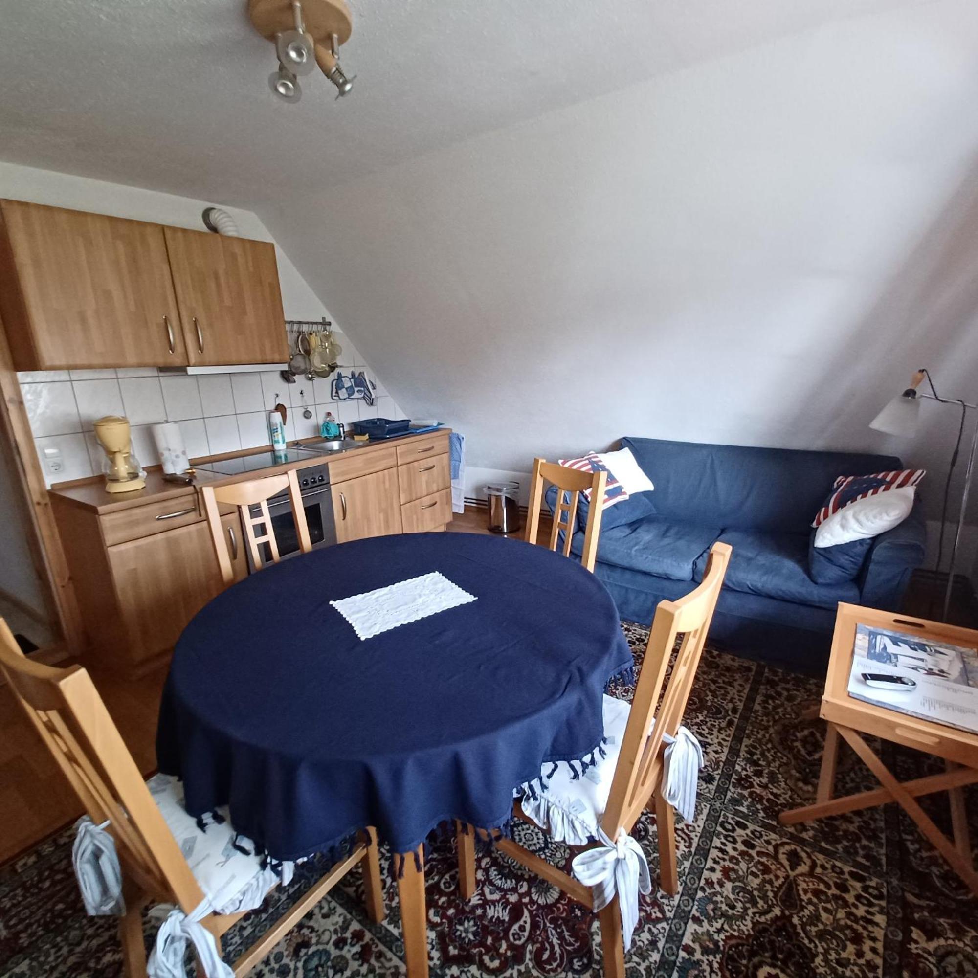 Apartment,1693448407:JPEG