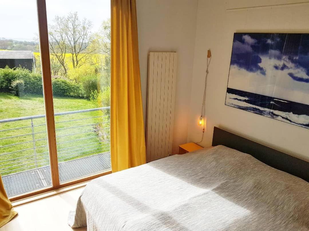 Maisonette,1693460083:JPEG