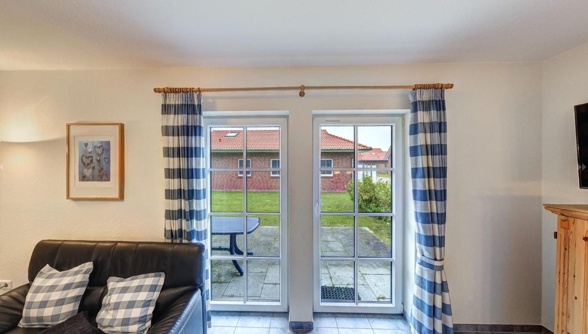 Holiday Home,1693487962:JPEG