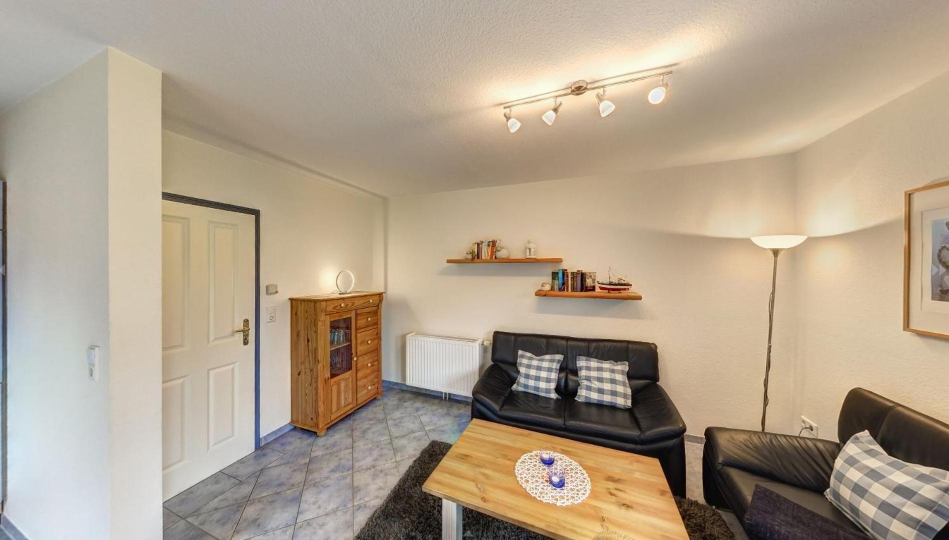 Holiday Home,1693487978:JPEG
