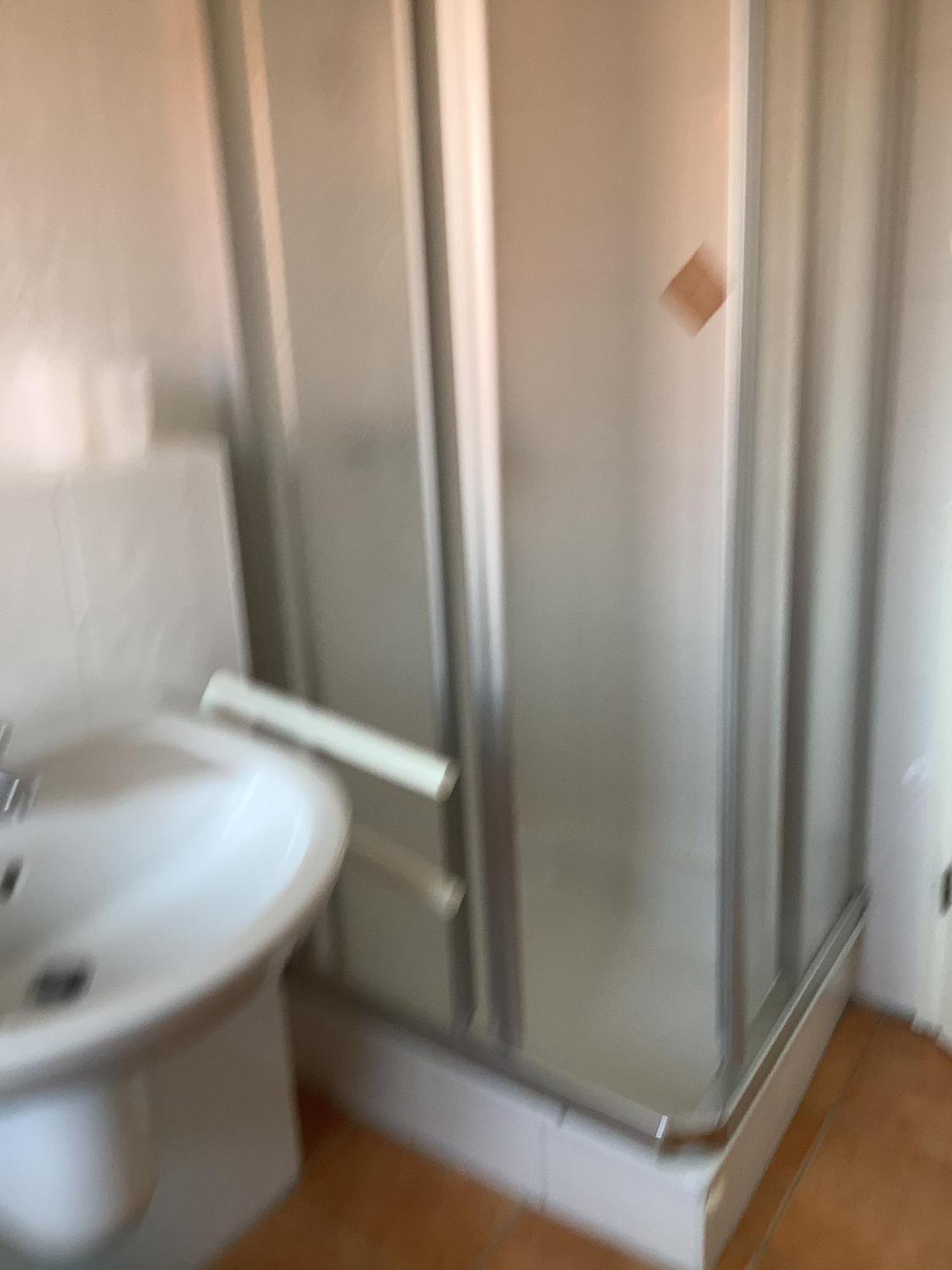 Three-Bedroom Townhouse,1693488572:JPEG