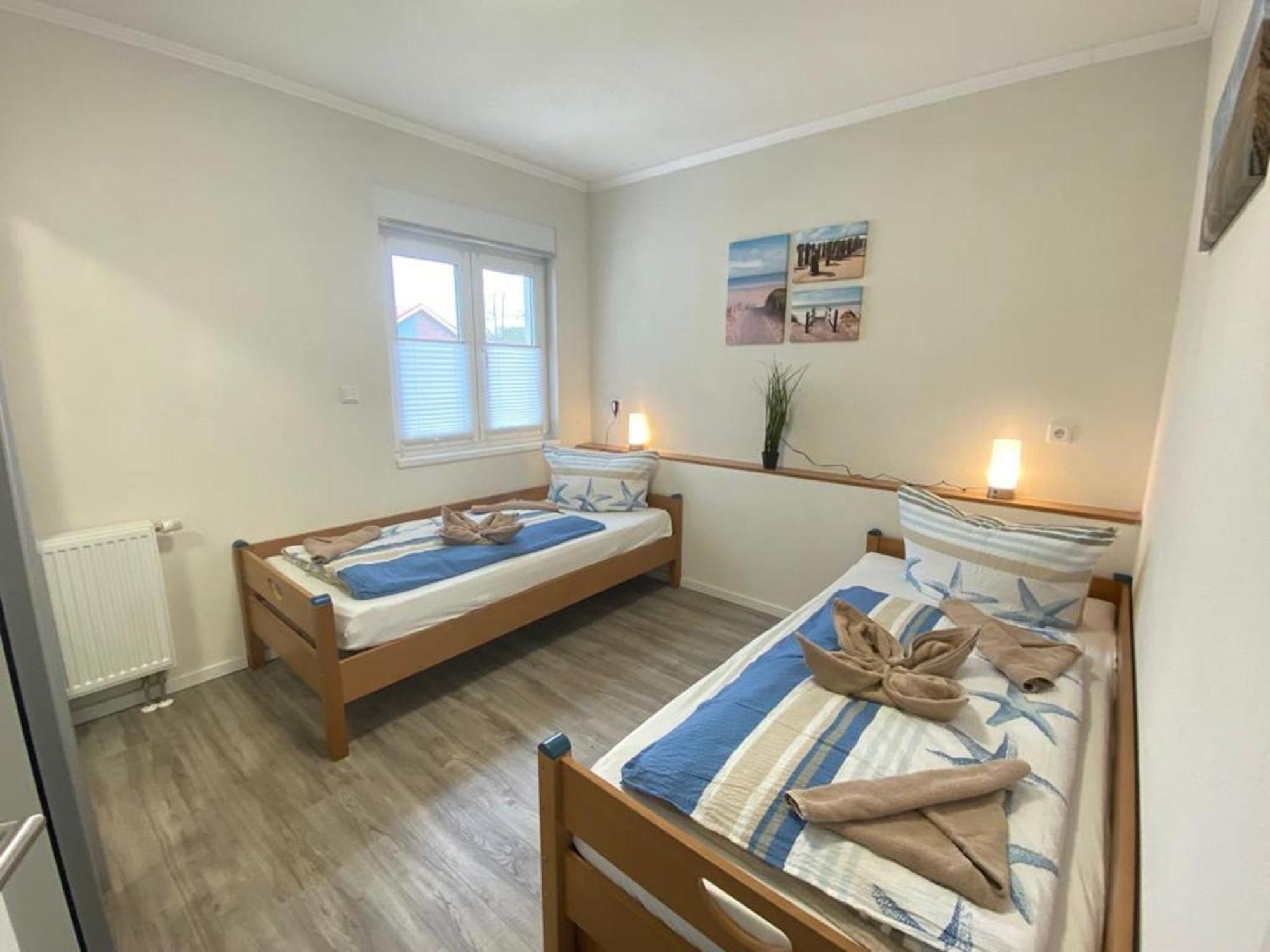 Two-Bedroom House,1693491076:JPEG