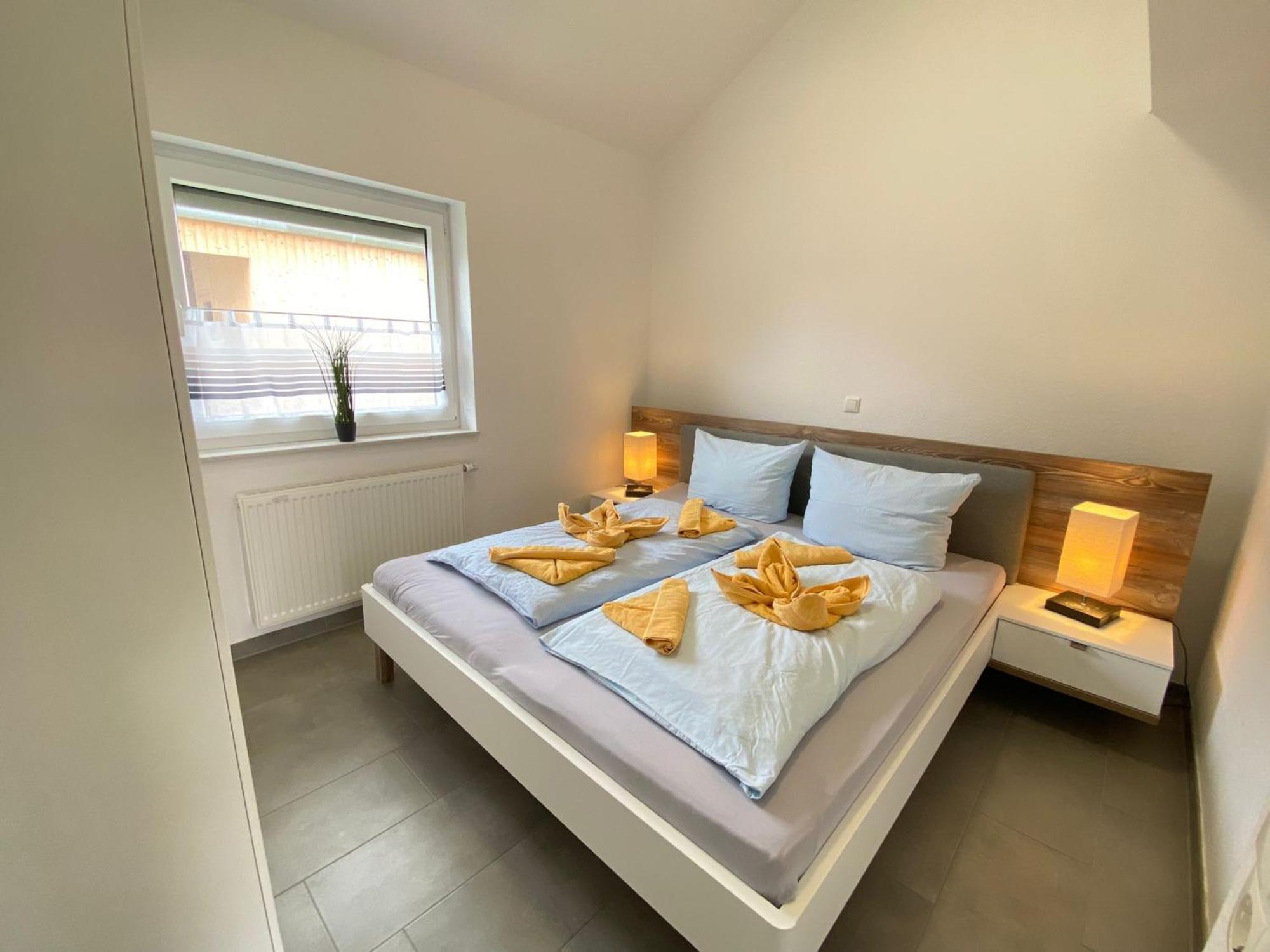 Two-Bedroom House,1693491163:JPEG