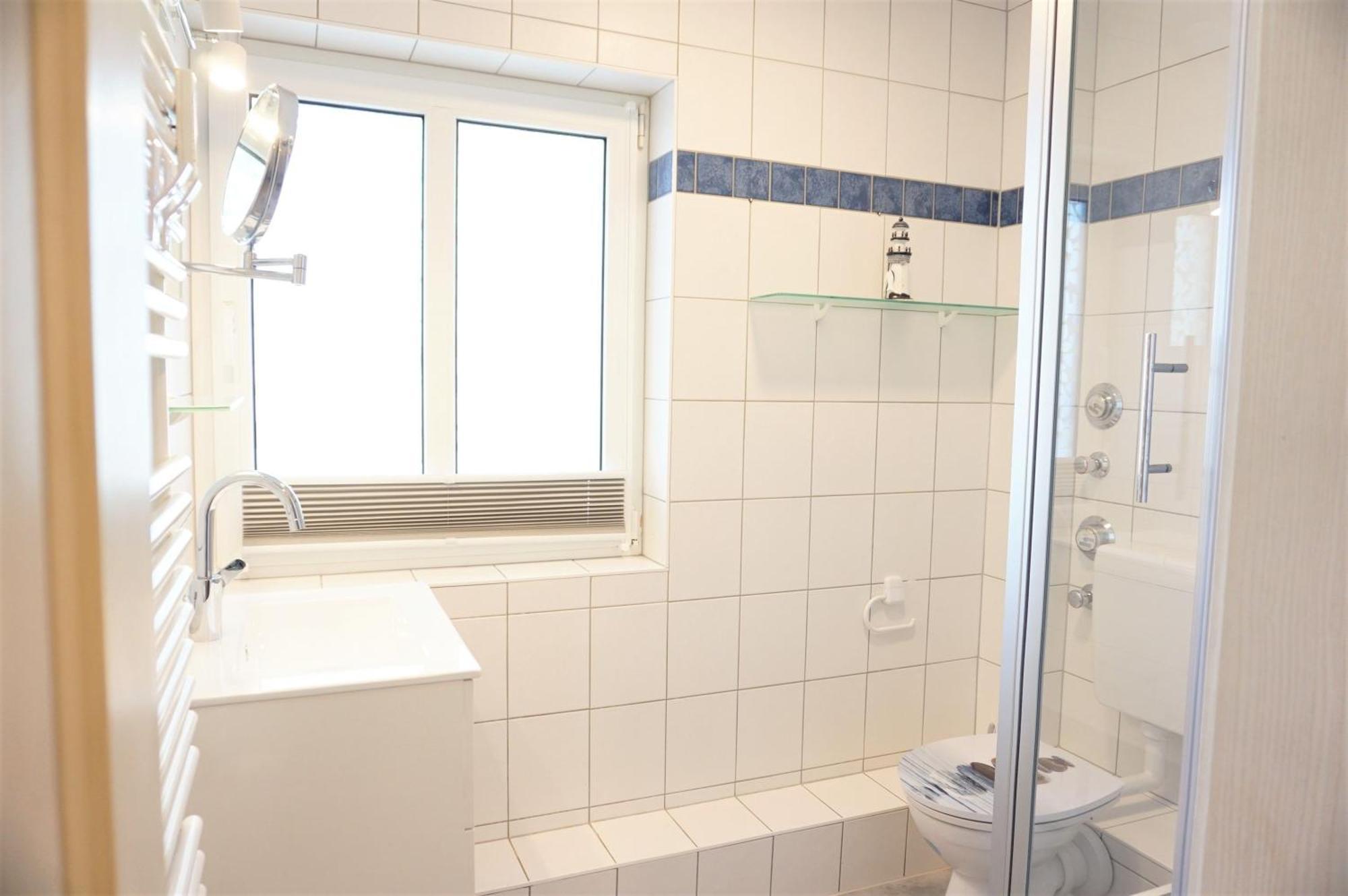 Two-Bedroom Apartment,1693492619:JPEG