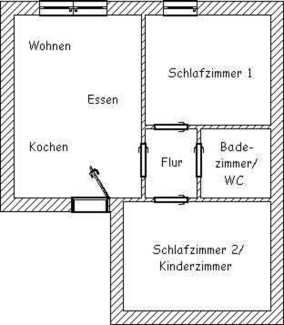 Two-Bedroom Apartment Terrace,1693541040:JPEG