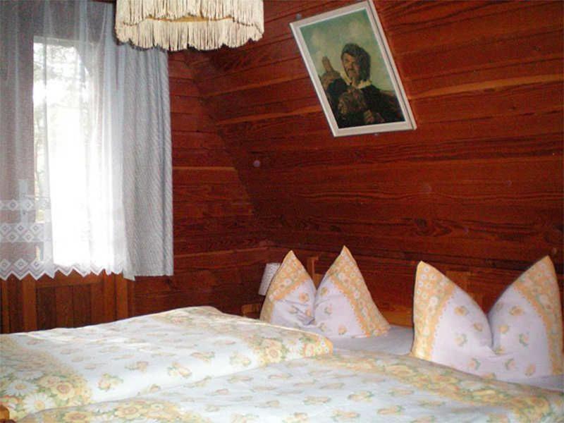 Two-Bedroom House,1694161916:JPEG