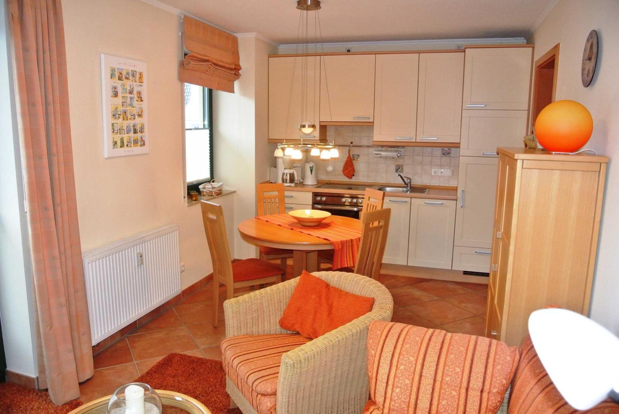Two-Bedroom Apartment Balcony,1694165092:JPEG
