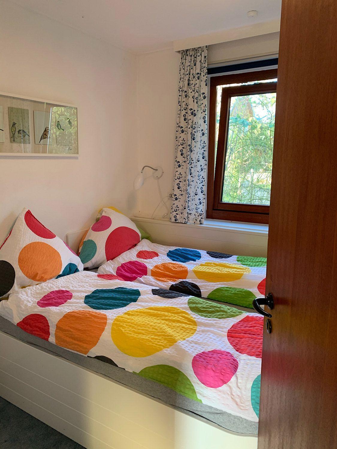 Quadruple Room with Terrace,1694173403:JPEG