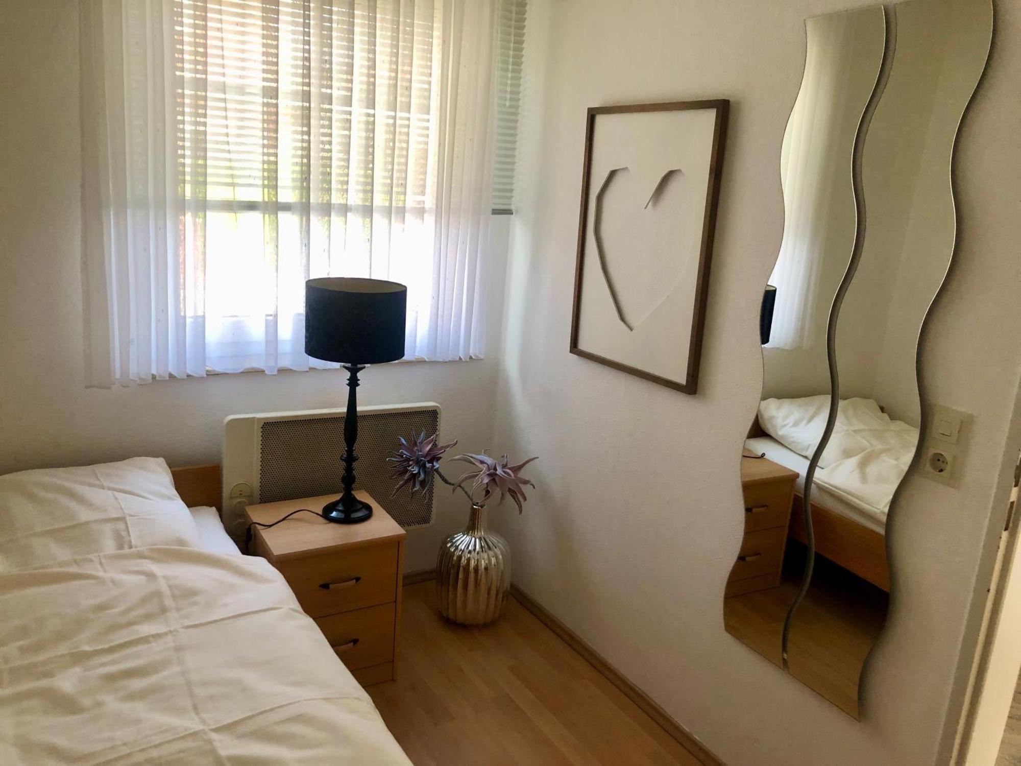 Three-Bedroom House,1694178282:JPEG