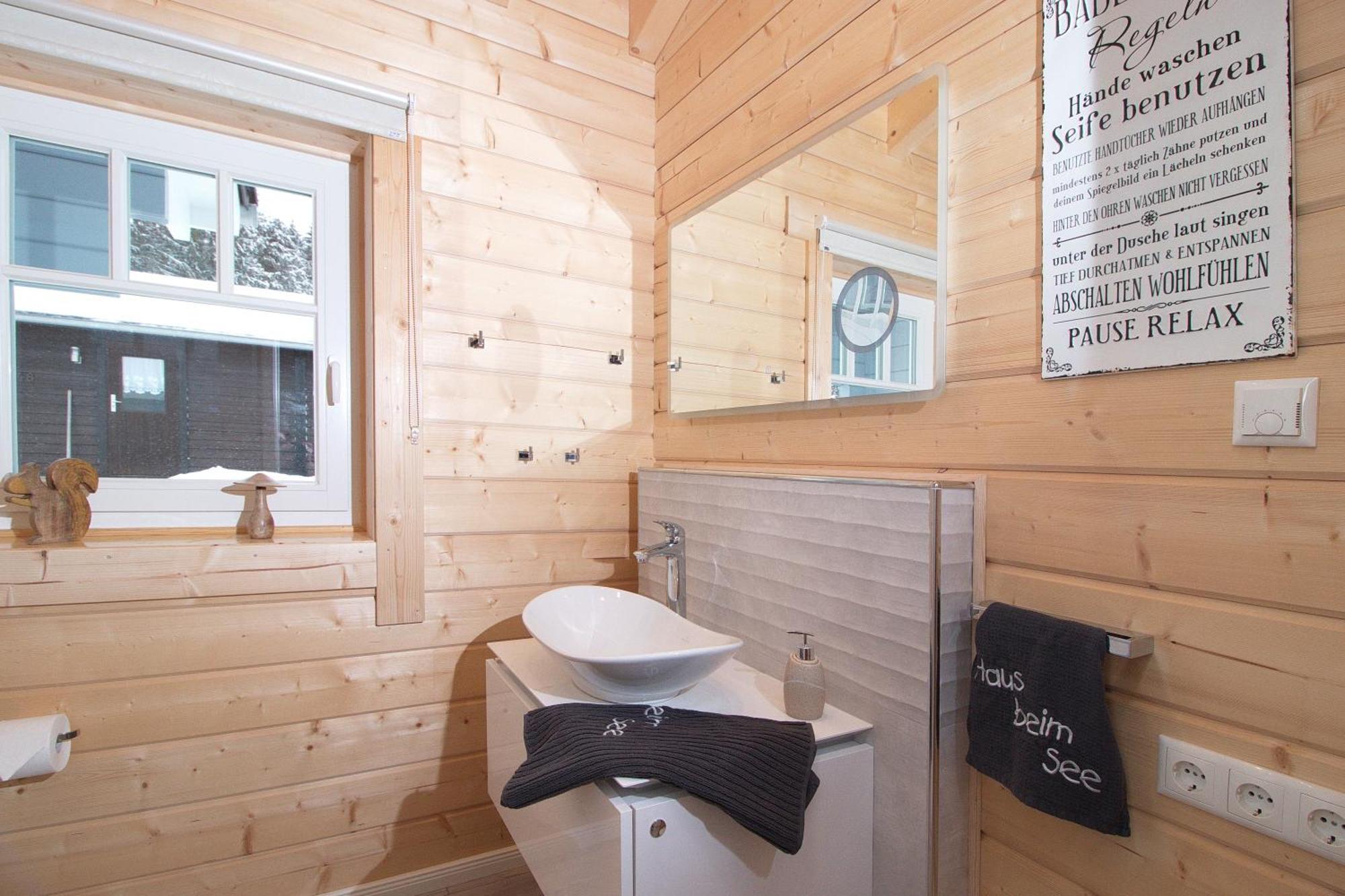 Two-Bedroom House,1694201098:JPEG