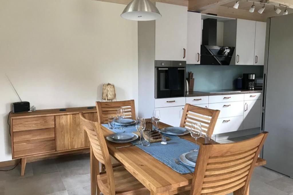 Two-Bedroom House,1694206439:JPEG