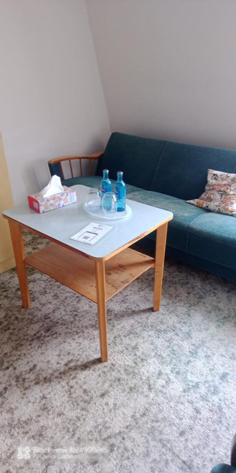 Double Room with Garden View,1694400680:JPEG