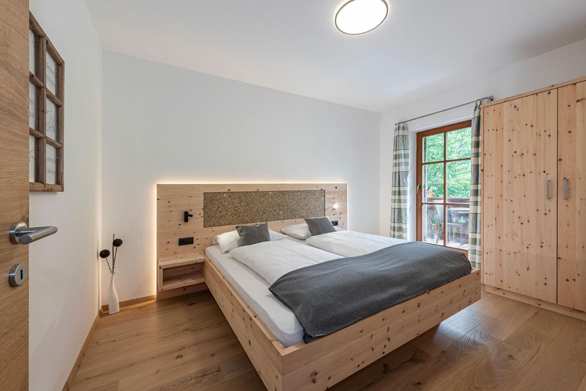 One-Bedroom Apartment Garden View,1695769863:JPEG