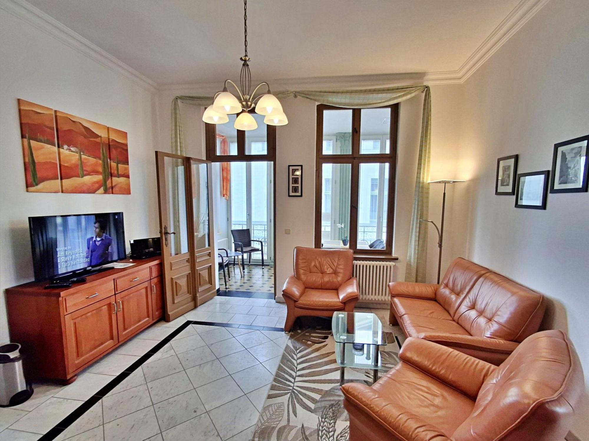Two-Bedroom Apartment Balcony,1695776281:JPEG