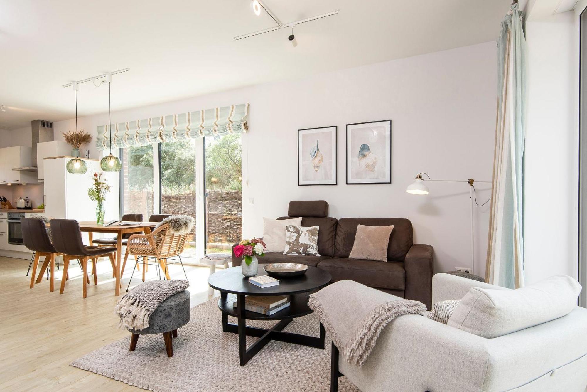 Three-Bedroom House,1696636894:JPEG