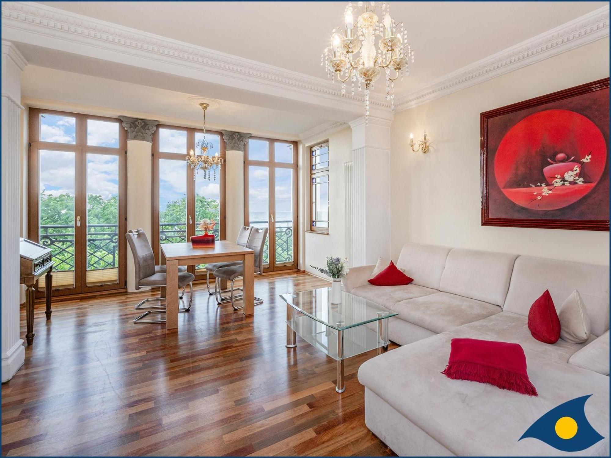 One-Bedroom Apartment Balcony,1696683128:JPEG