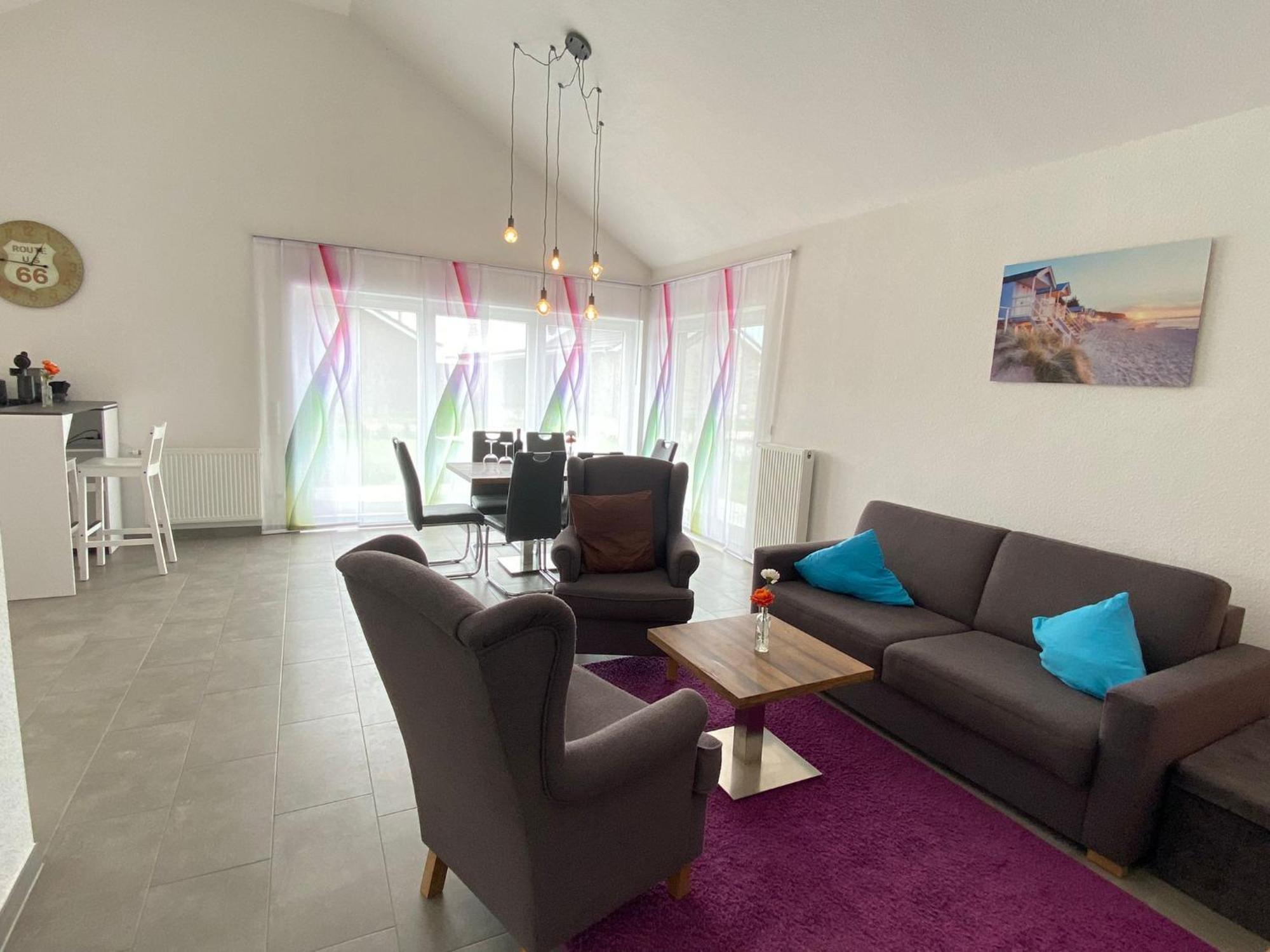 Two-Bedroom House,1696700463:JPEG