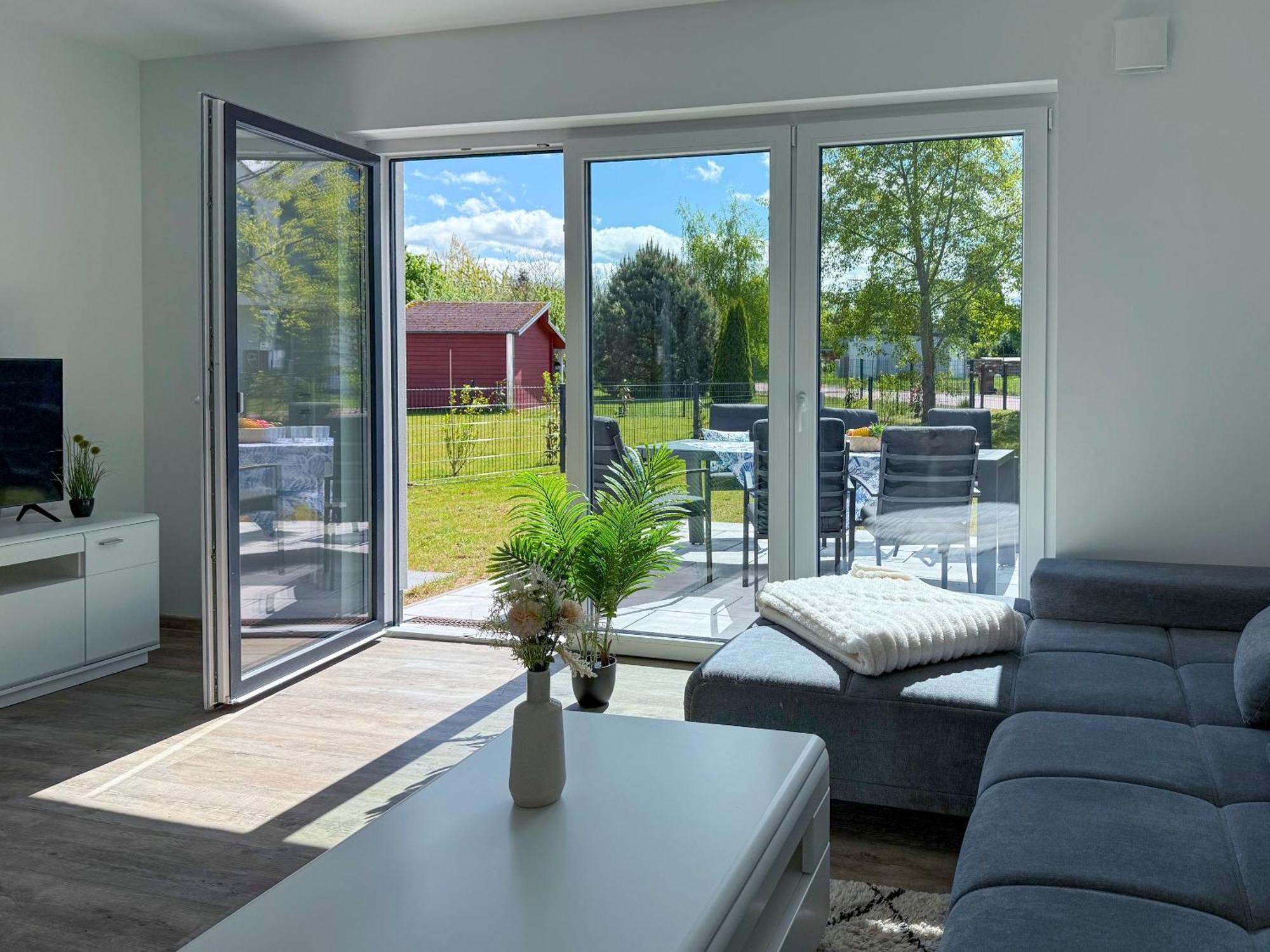 Three-Bedroom House,1696701022:JPEG