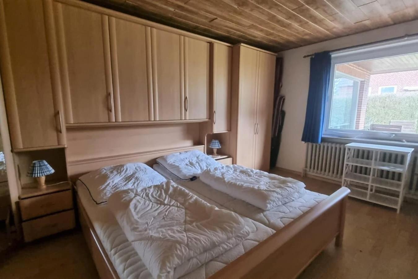 One-Bedroom House,1696709013:JPEG