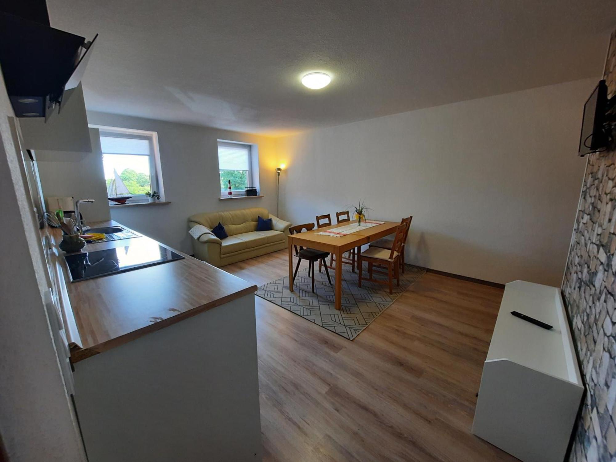 Two-Bedroom Apartment Shower,1696713547:JPEG