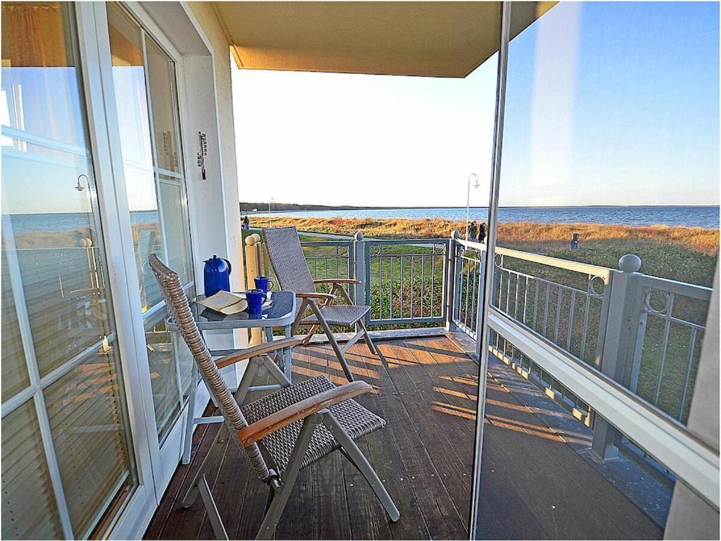 One-Bedroom Holiday Home,1696963415:JPEG