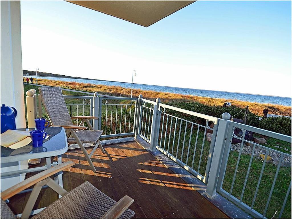 One-Bedroom Holiday Home,1696963413:JPEG