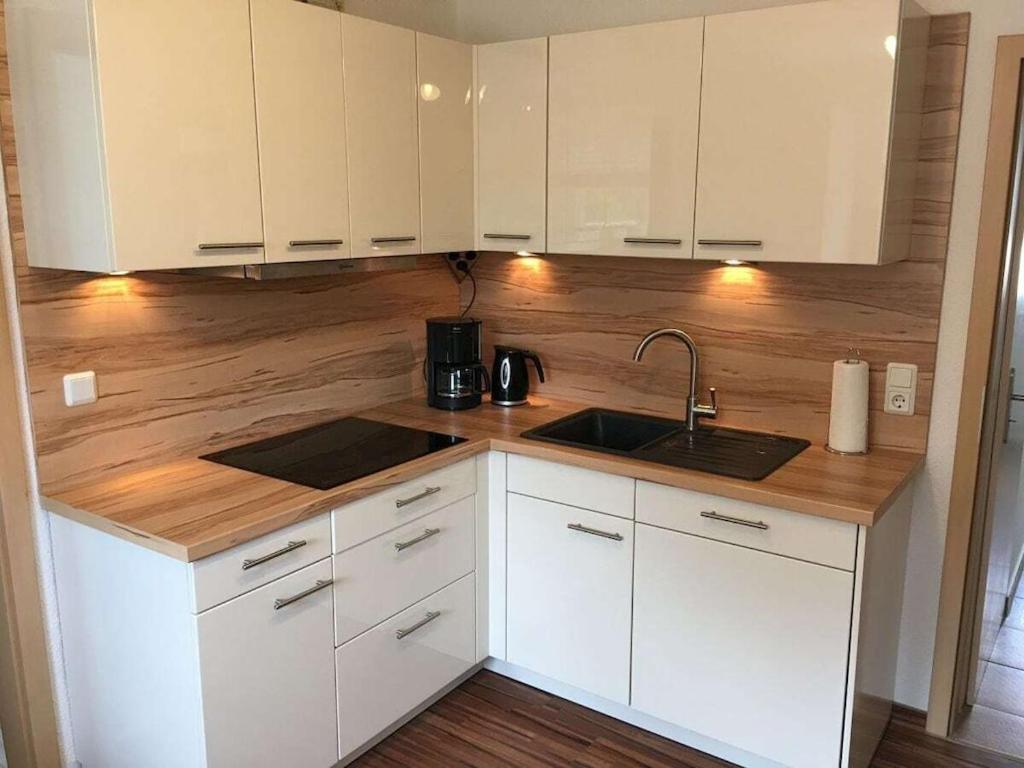 Two-Bedroom Holiday Home,1697015149:JPEG