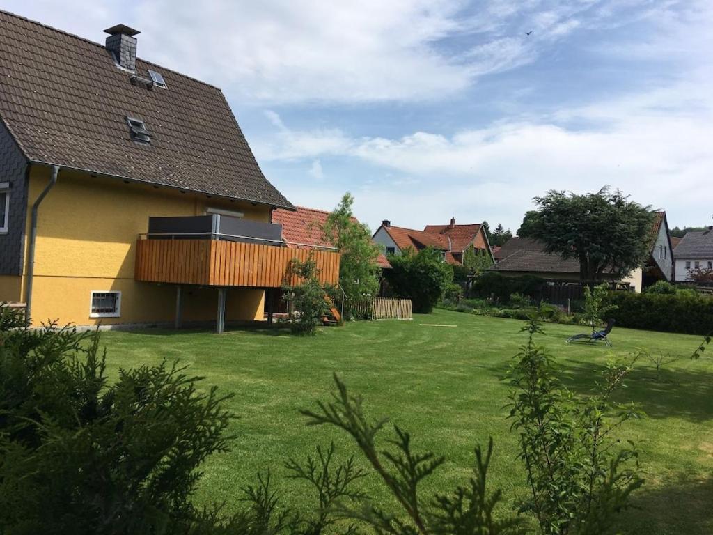 Two-Bedroom Holiday Home,1697015165:JPEG