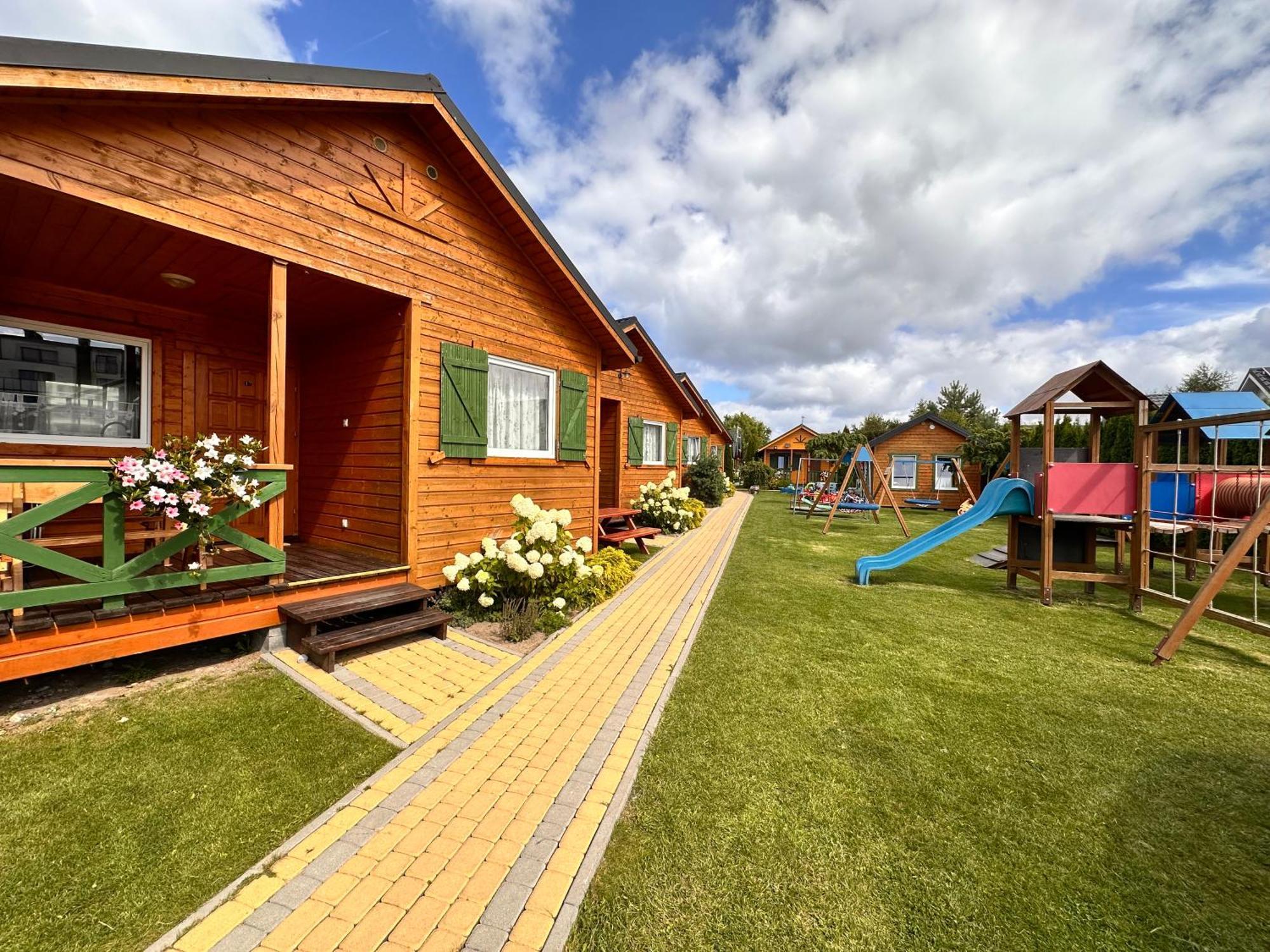 Two-Bedroom Chalet,586926135:JPEG