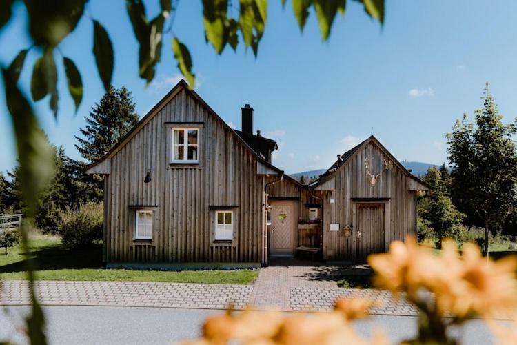 Three-Bedroom Holiday Home,1697269218:JPEG