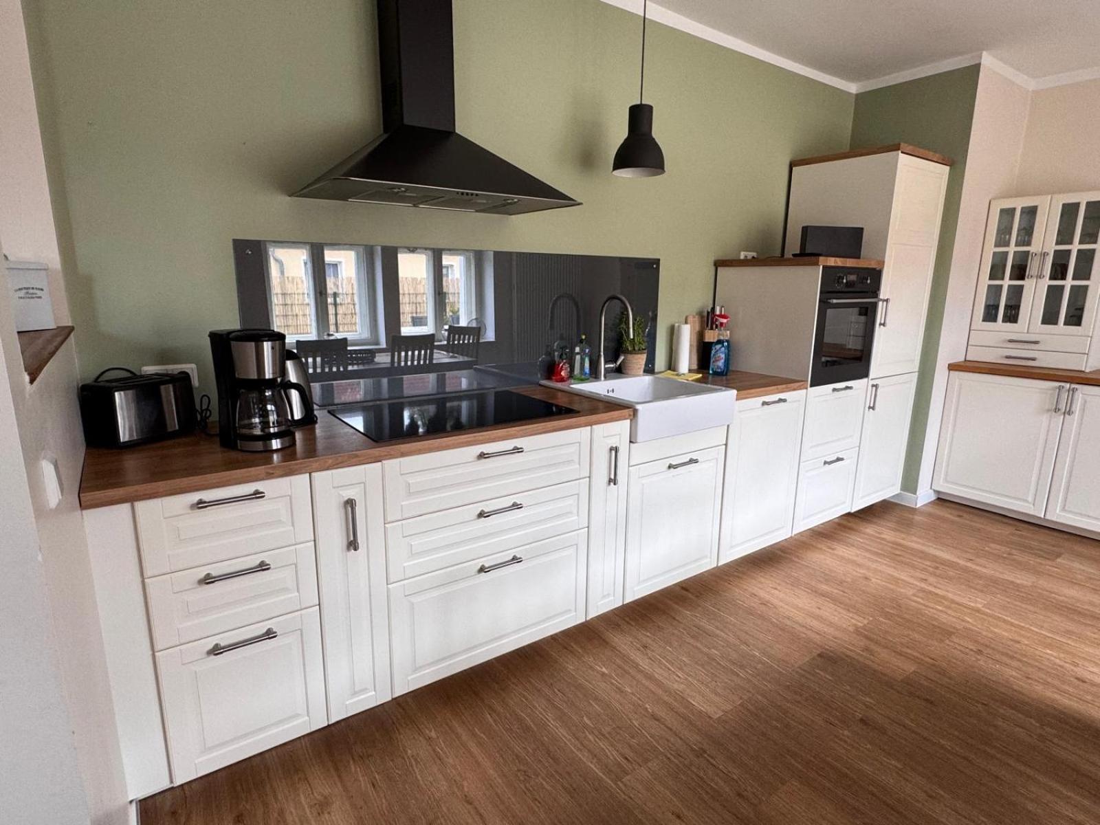 Two-Bedroom House,1697553438:JPEG