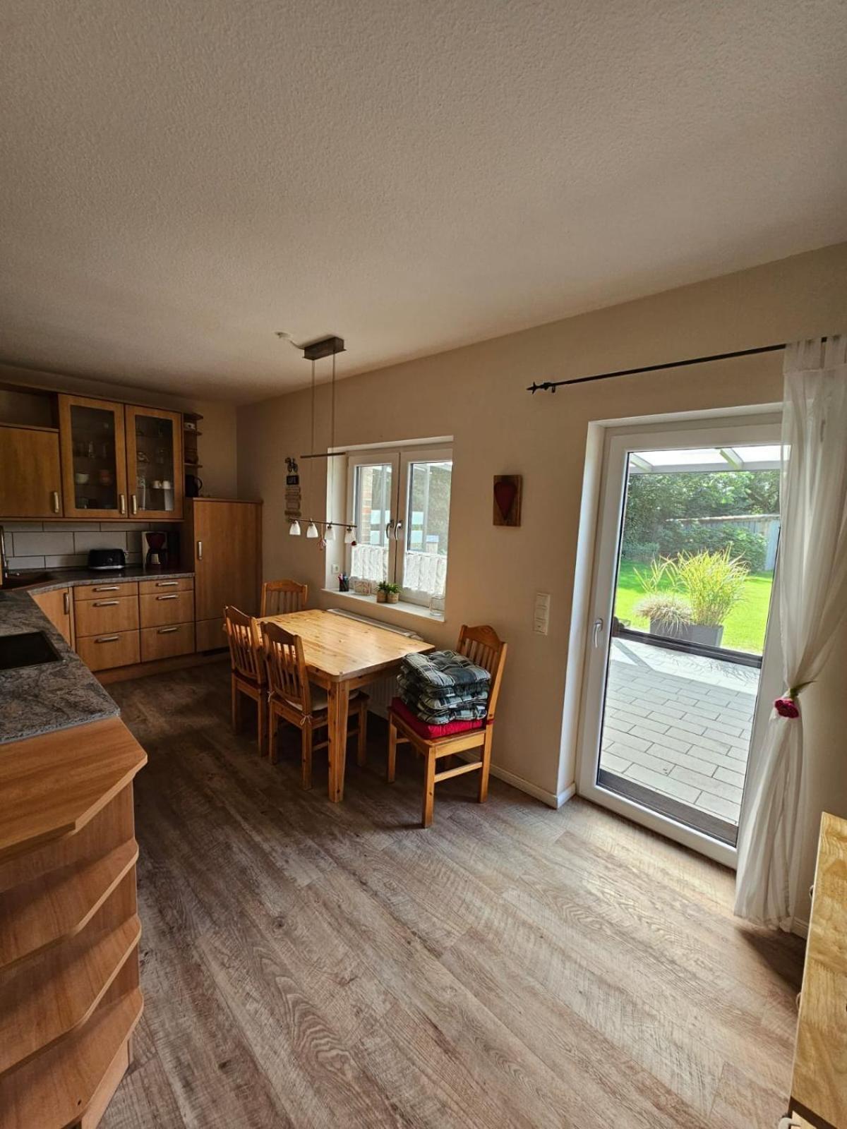 Two-Bedroom House,1697653711:JPEG